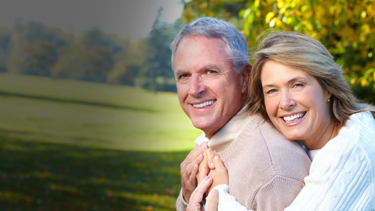 Free Case Evaluation